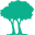dr-ishii-static.pages.dev favicon